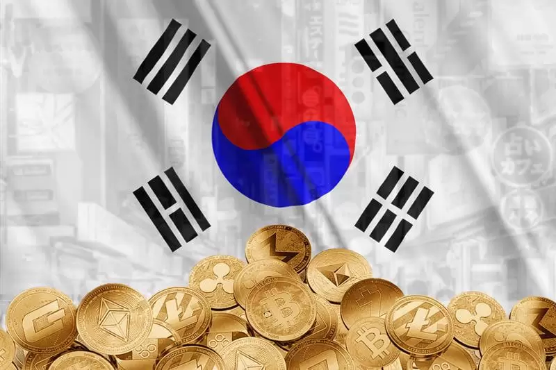 加密货币交易平台安全性再遭质疑，用户隐私保护成焦点