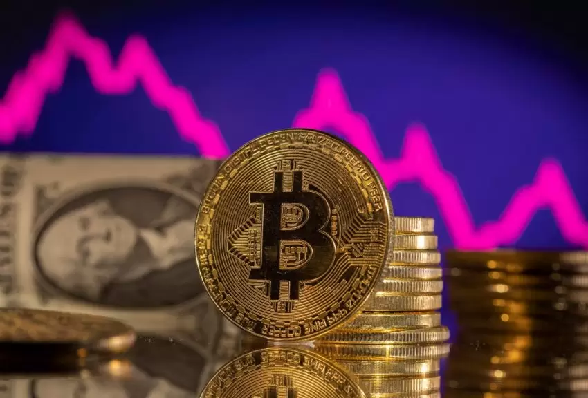 环保议题再度升温，挖矿行业面临可持续发展压力