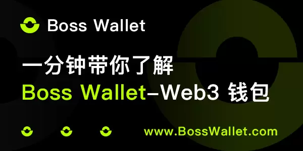NFT市场复苏迹象显现，艺术品交易量激增