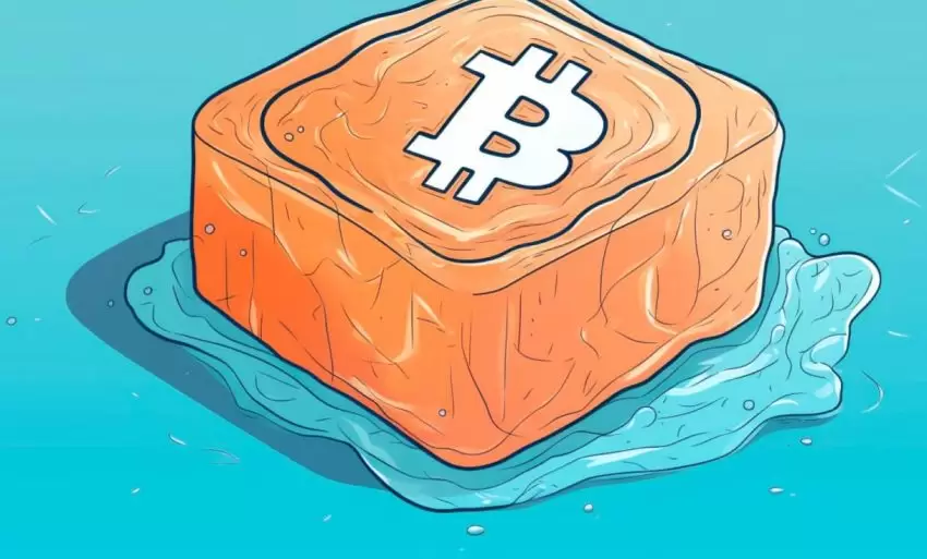 加密货币监管政策逐渐明朗，全球主要经济体达成共识