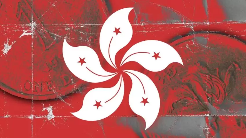 加密货币投资者必读：识别和防范诈骗手段