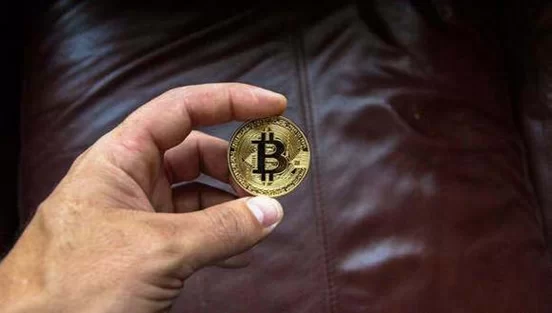 中国区块链技术应用加速，政府支持数字货币研发项目